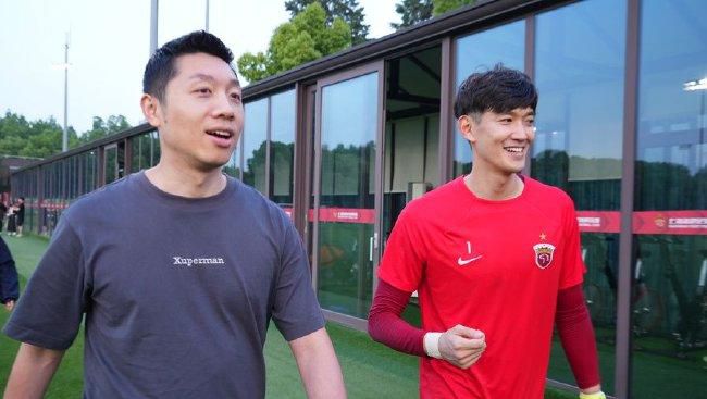 ntr什么含义
