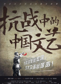 ntr什么含义